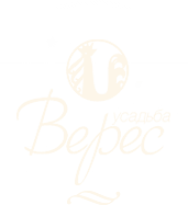 Усадьба Верес